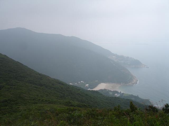Hong-Kong2-022.jpg